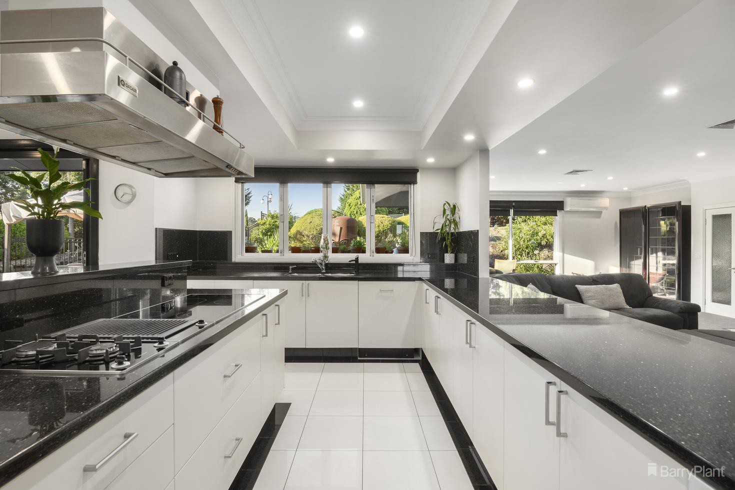 5 Lomic Court, Templestowe, VIC 3106, Templestowe - Thumbnail 5