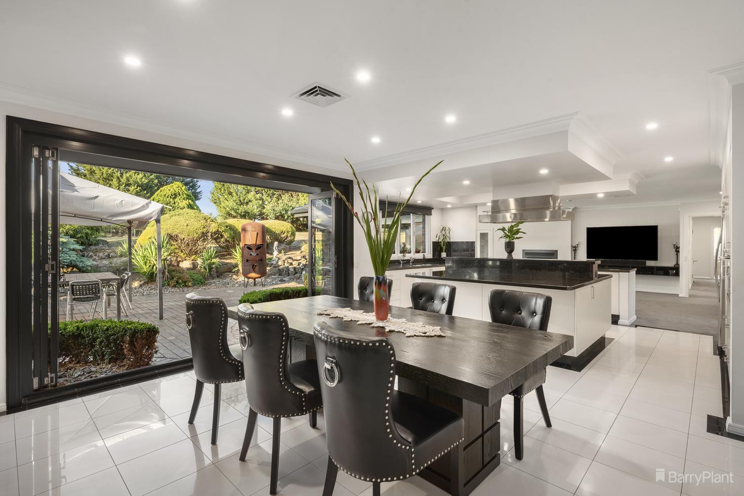 5 Lomic Court, Templestowe, VIC 3106, Templestowe - Thumbnail 6