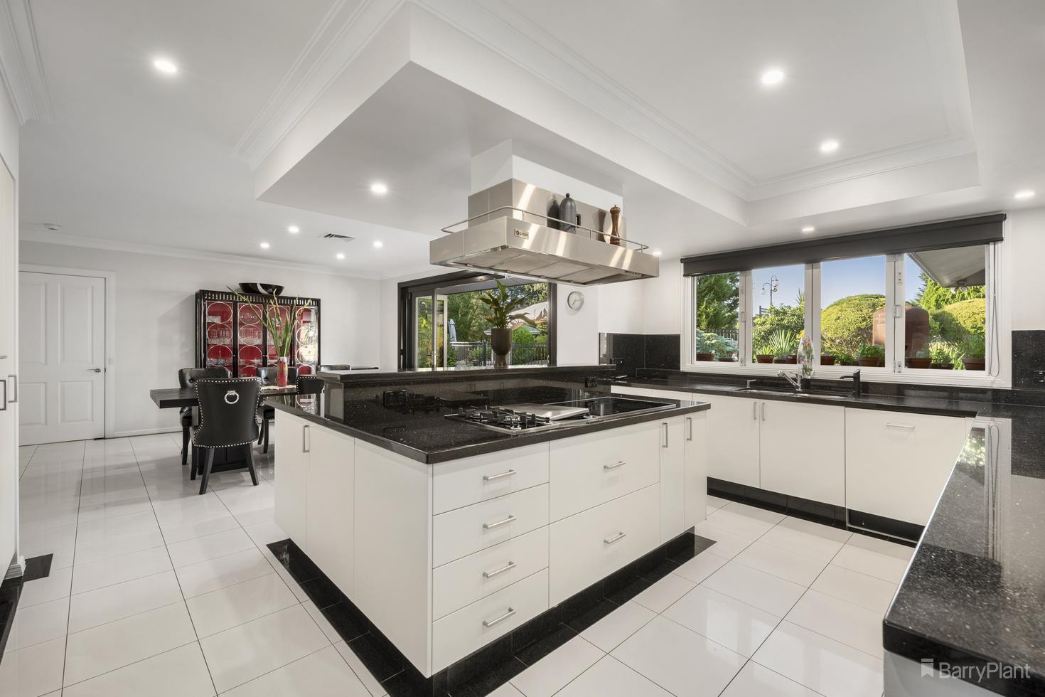 5 Lomic Court, Templestowe, VIC 3106, Templestowe - Thumbnail 7