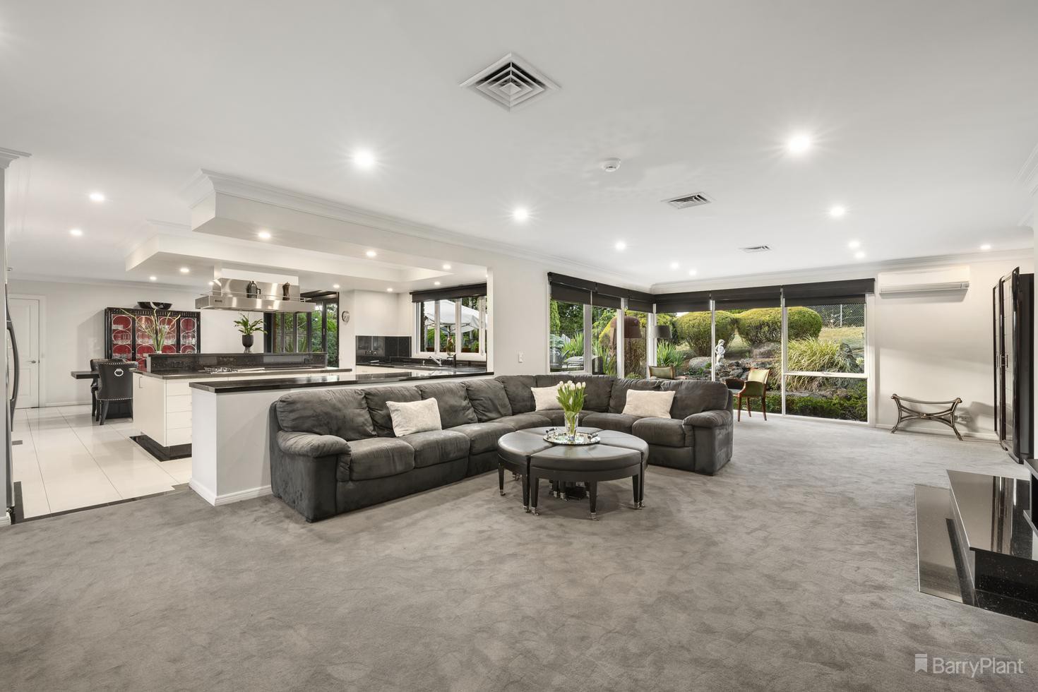 5 Lomic Court, Templestowe, VIC 3106, Templestowe - Thumbnail 8