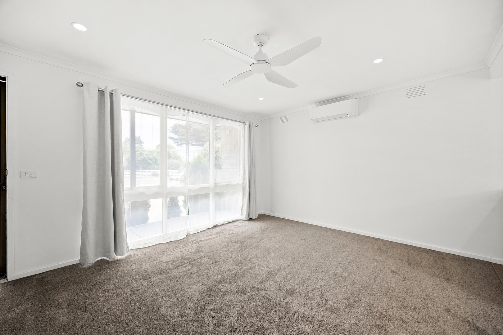 5 Long Street, Frankston, VIC 3199, Frankston - Thumbnail 4