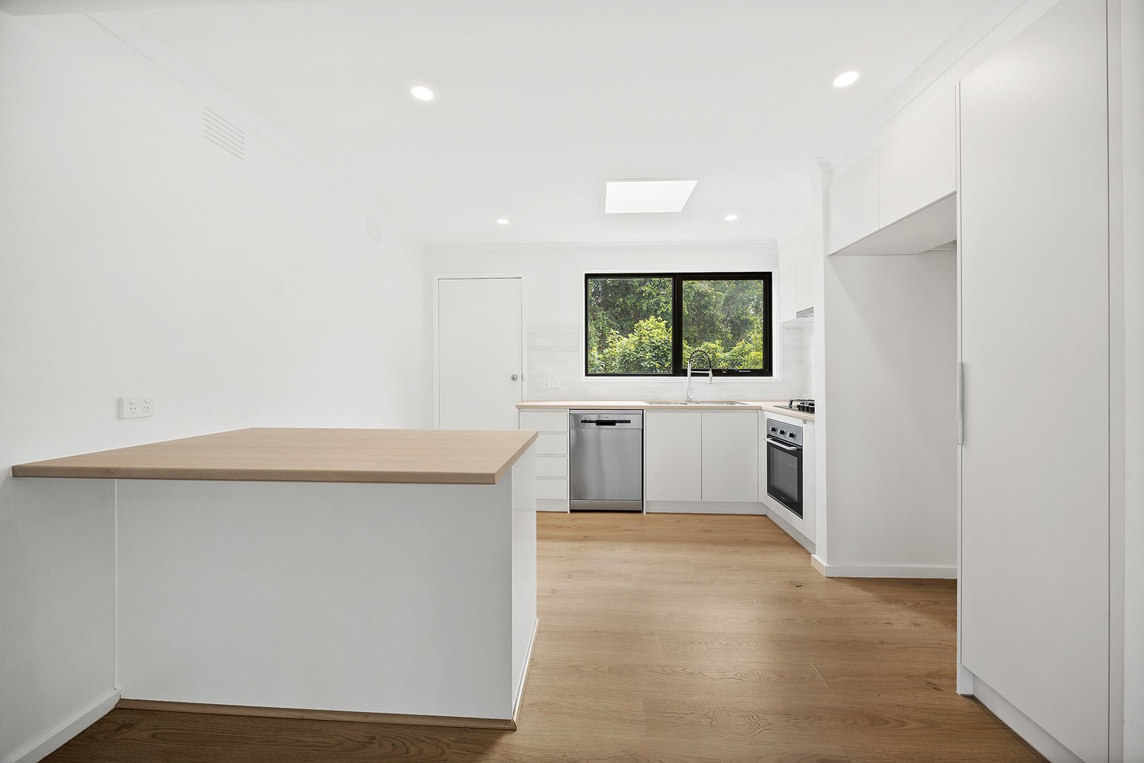 5 Long Street, Frankston, VIC 3199, Frankston - Thumbnail 5