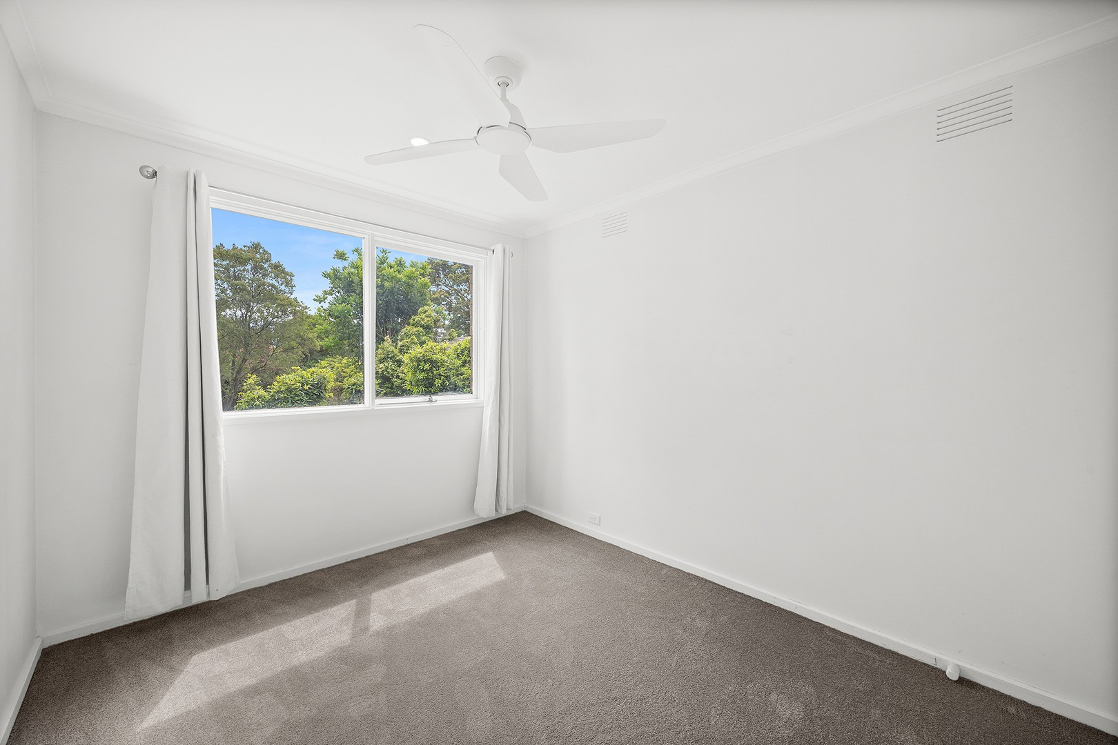 5 Long Street, Frankston, VIC 3199, Frankston - Thumbnail 6