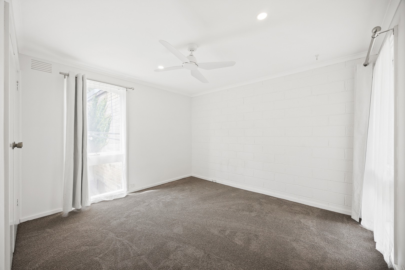 5 Long Street, Frankston, VIC 3199, Frankston - Thumbnail 7