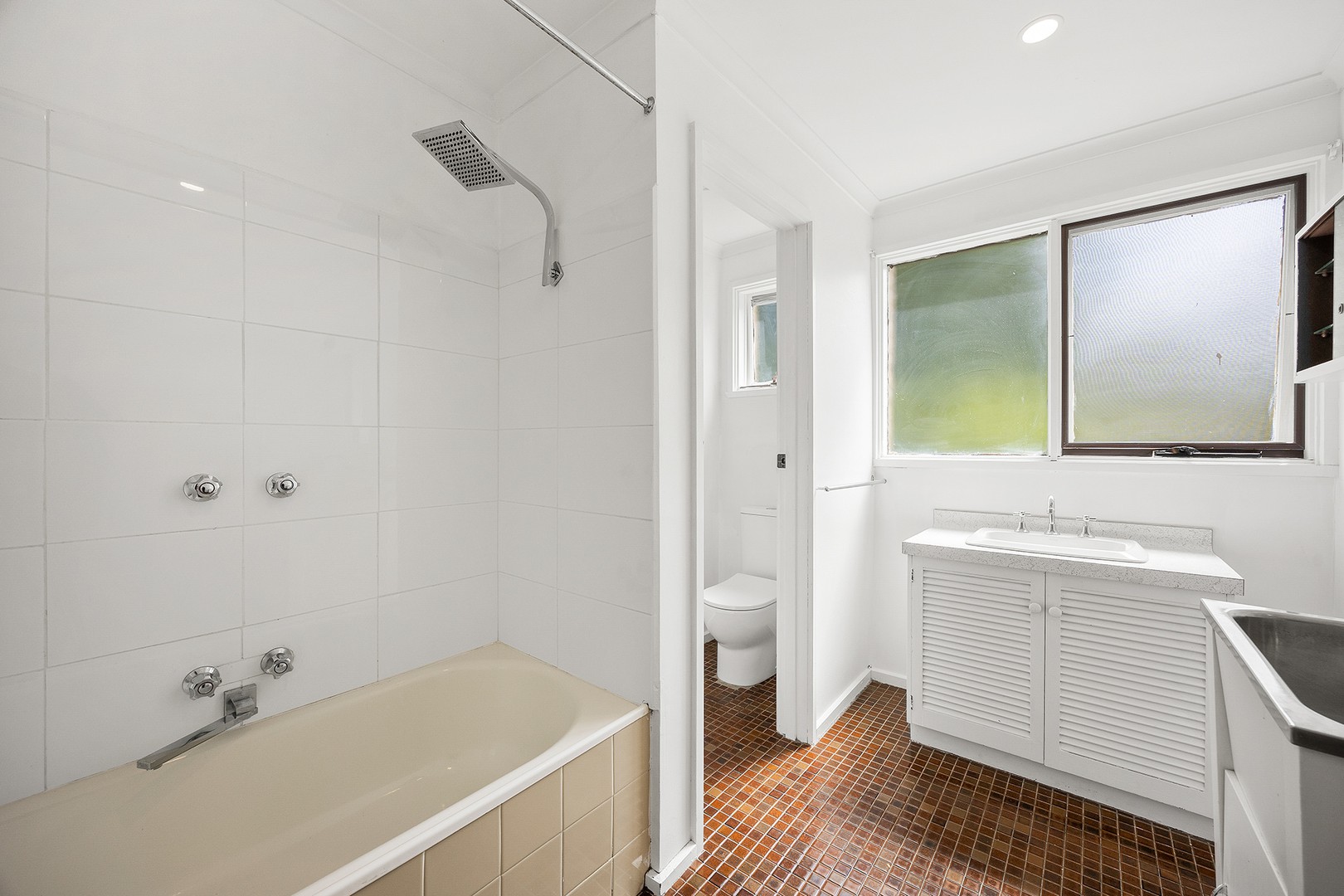 5 Long Street, Frankston, VIC 3199, Frankston - Thumbnail 8
