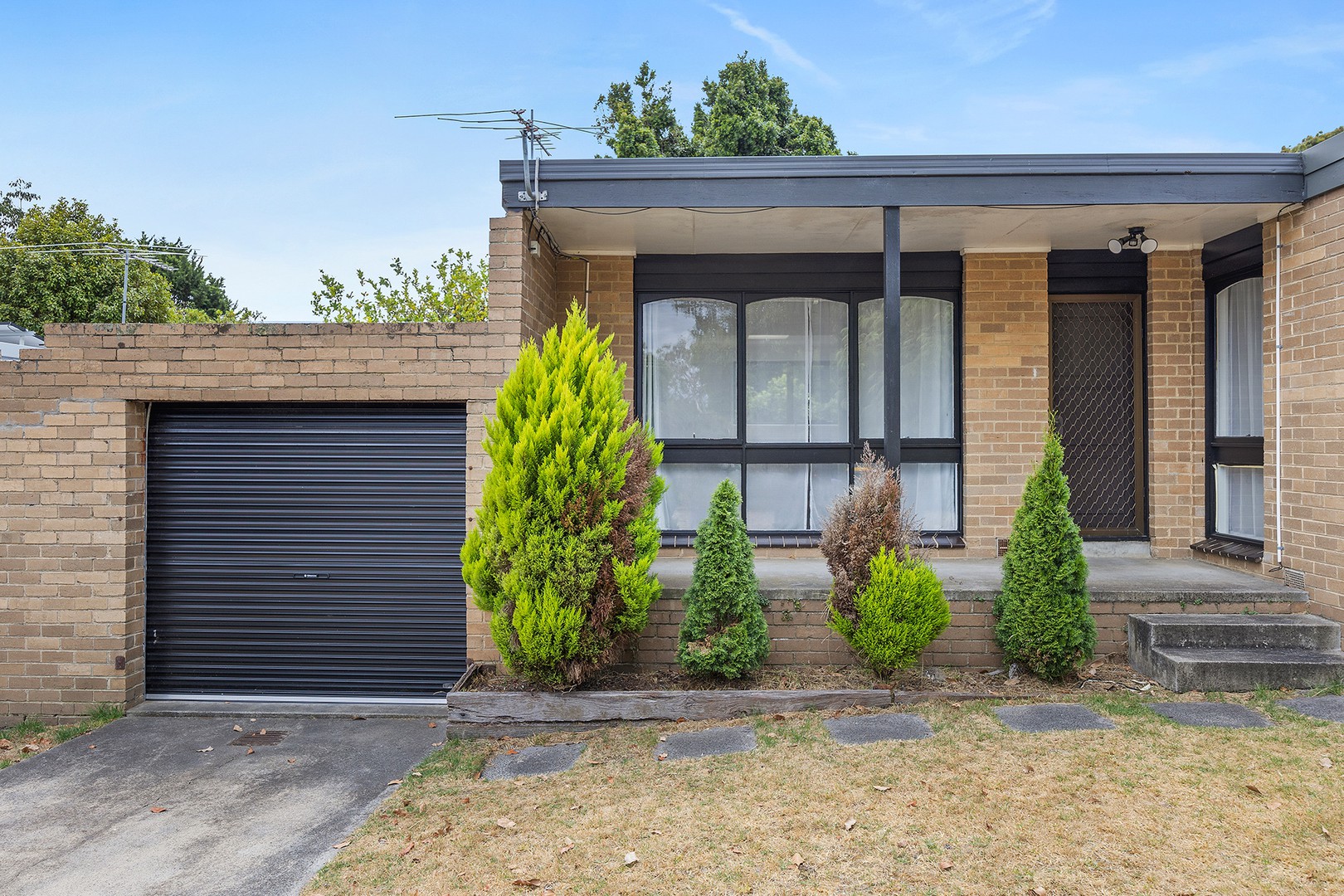 5 Long Street, Frankston, VIC 3199, Frankston - Thumbnail 3