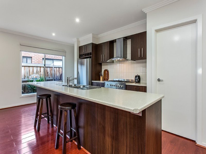 5 Long Tree Drive, Melton West, VIC 3337, Harkness - Thumbnail 2