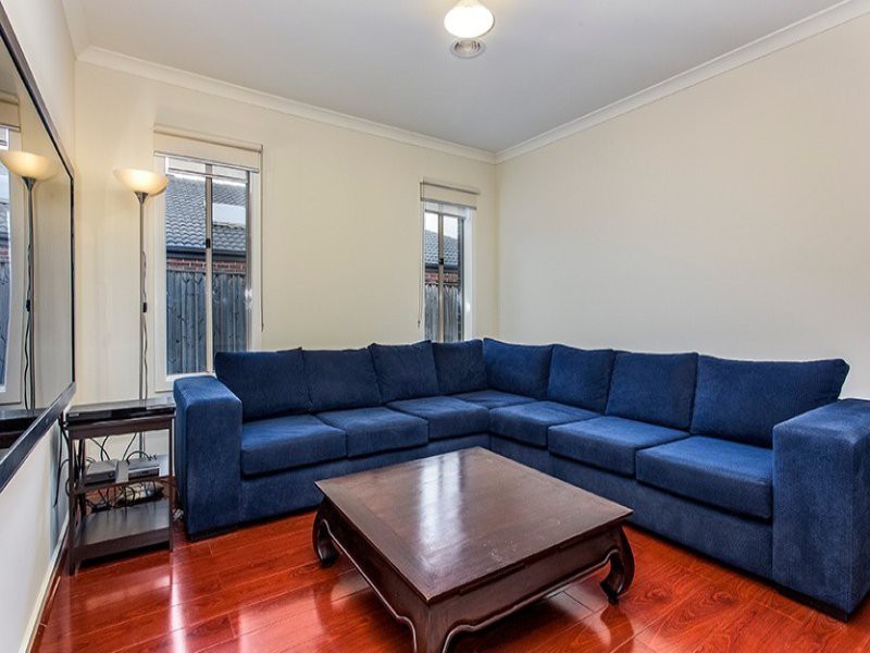 5 Long Tree Drive, Melton West, VIC 3337, Harkness - Thumbnail 5