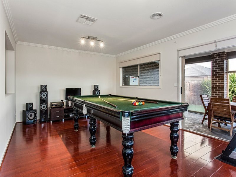 5 Long Tree Drive, Melton West, VIC 3337, Harkness - Thumbnail 6