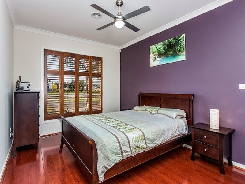 5 Long Tree Drive, Melton West, VIC 3337, Harkness - Thumbnail 7