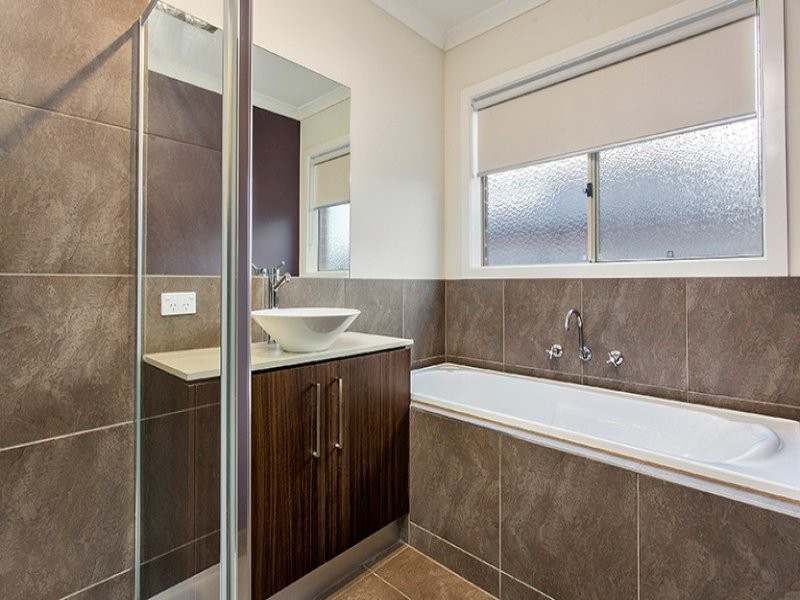 5 Long Tree Drive, Melton West, VIC 3337, Harkness - Thumbnail 8