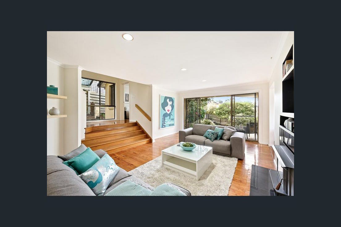5 Longstaff Court, Doncaster East, VIC 3109, Doncaster East - Thumbnail 2