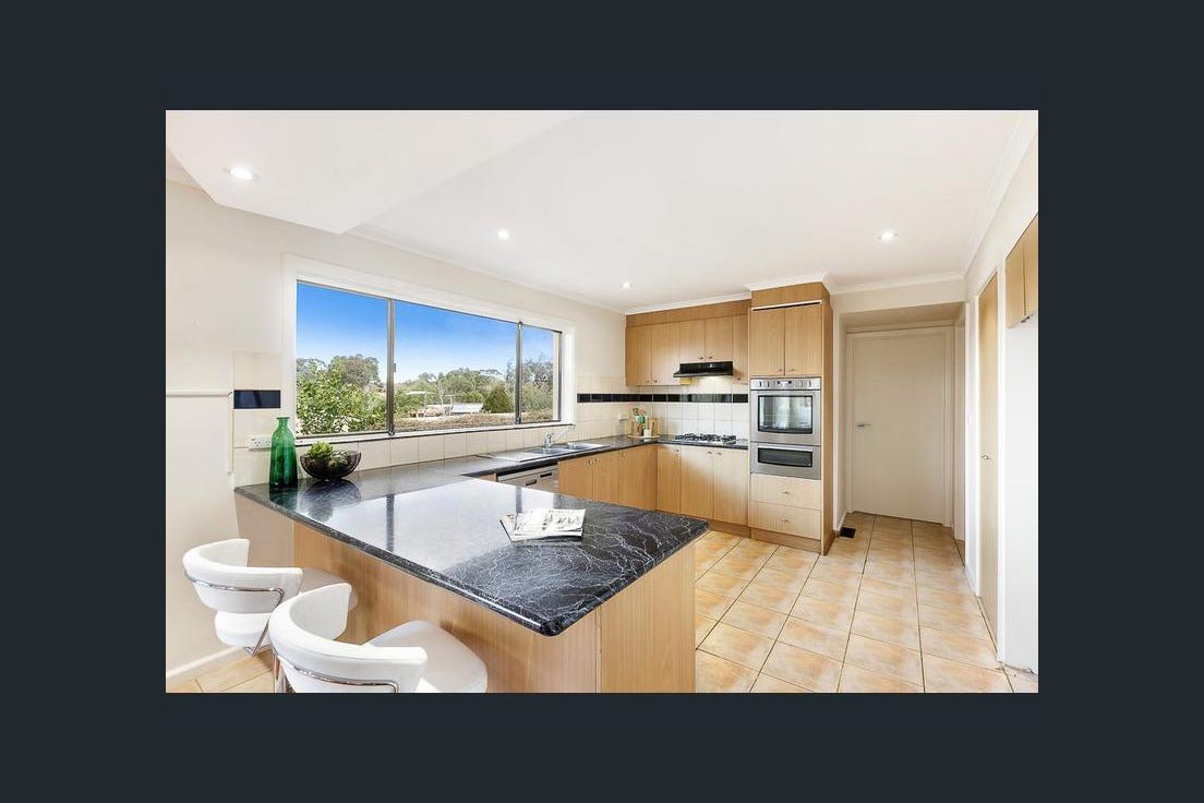 5 Longstaff Court, Doncaster East, VIC 3109, Doncaster East - Thumbnail 3