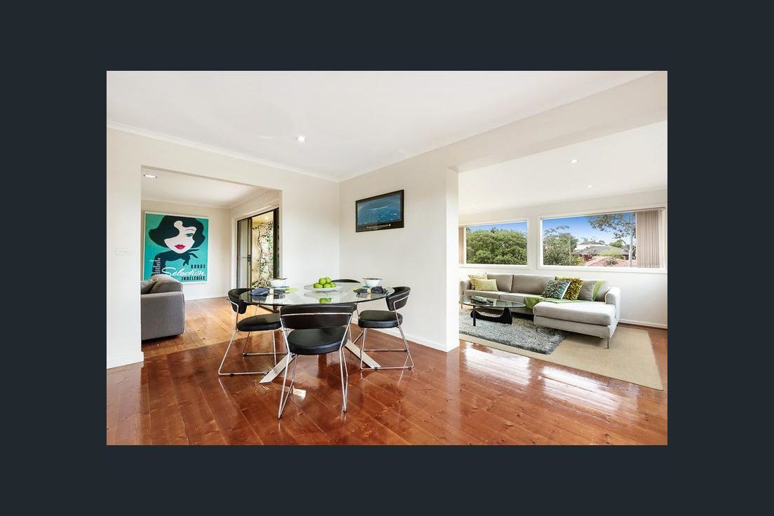 5 Longstaff Court, Doncaster East, VIC 3109, Doncaster East - Thumbnail 4