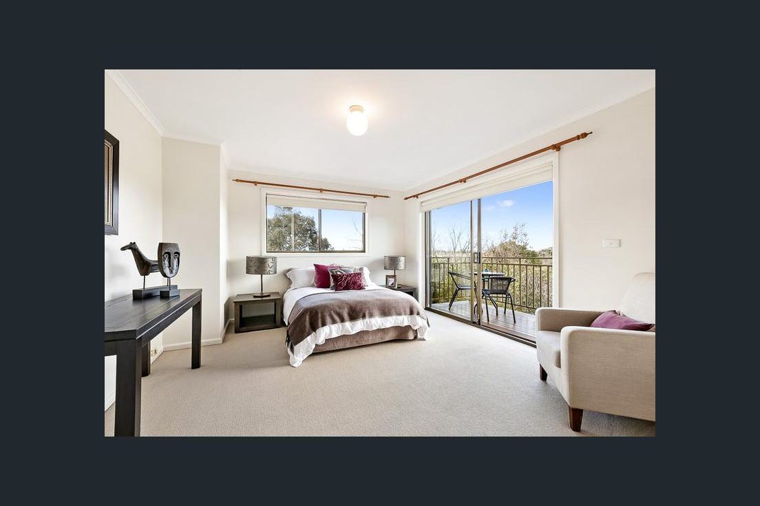 5 Longstaff Court, Doncaster East, VIC 3109, Doncaster East - Thumbnail 5