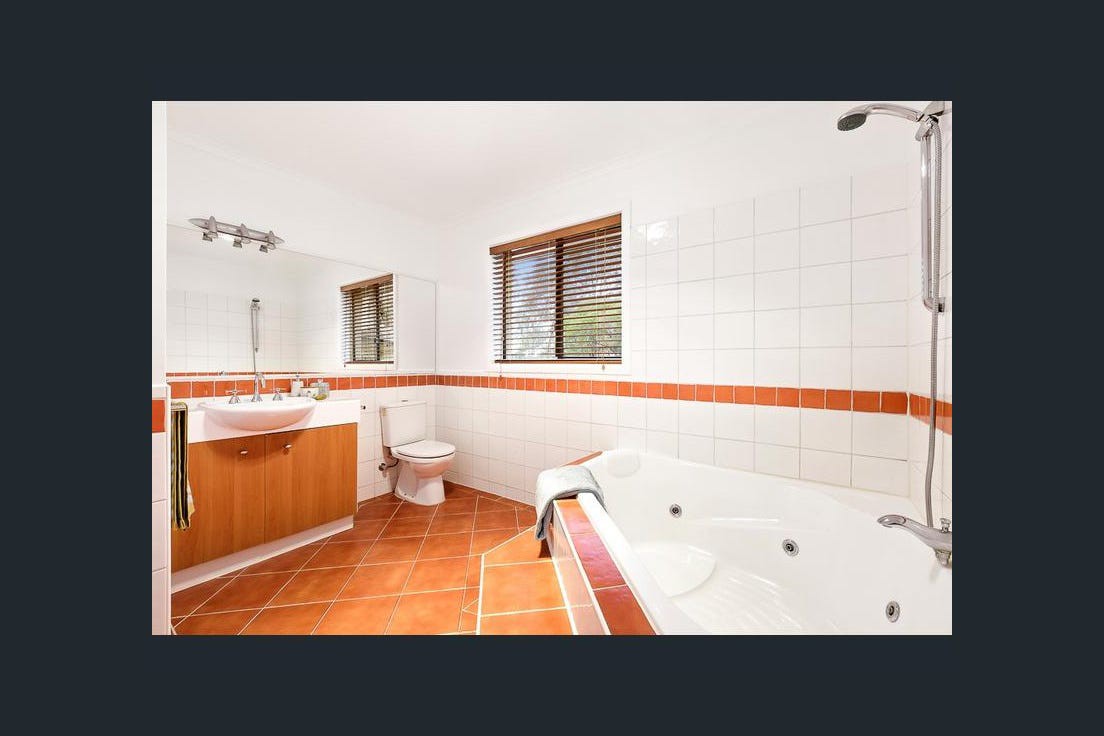 5 Longstaff Court, Doncaster East, VIC 3109, Doncaster East - Thumbnail 6