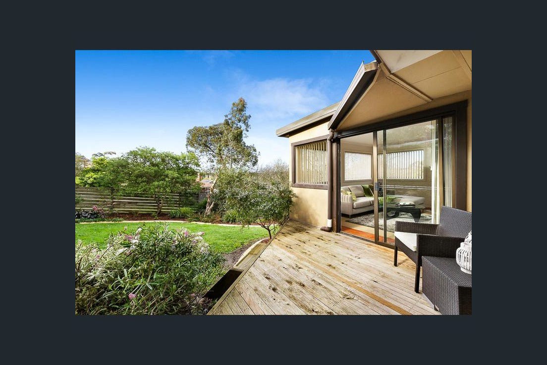 5 Longstaff Court, Doncaster East, VIC 3109, Doncaster East - Thumbnail 7