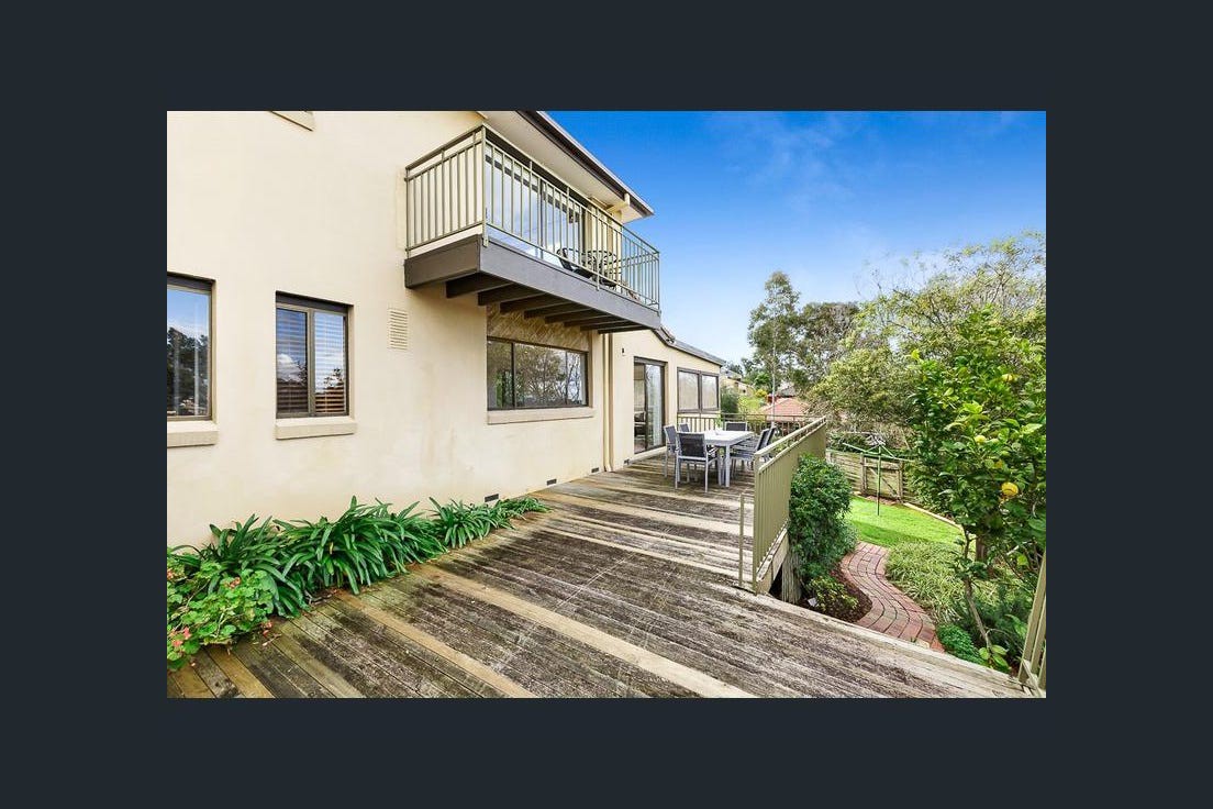 5 Longstaff Court, Doncaster East, VIC 3109, Doncaster East - Thumbnail 8