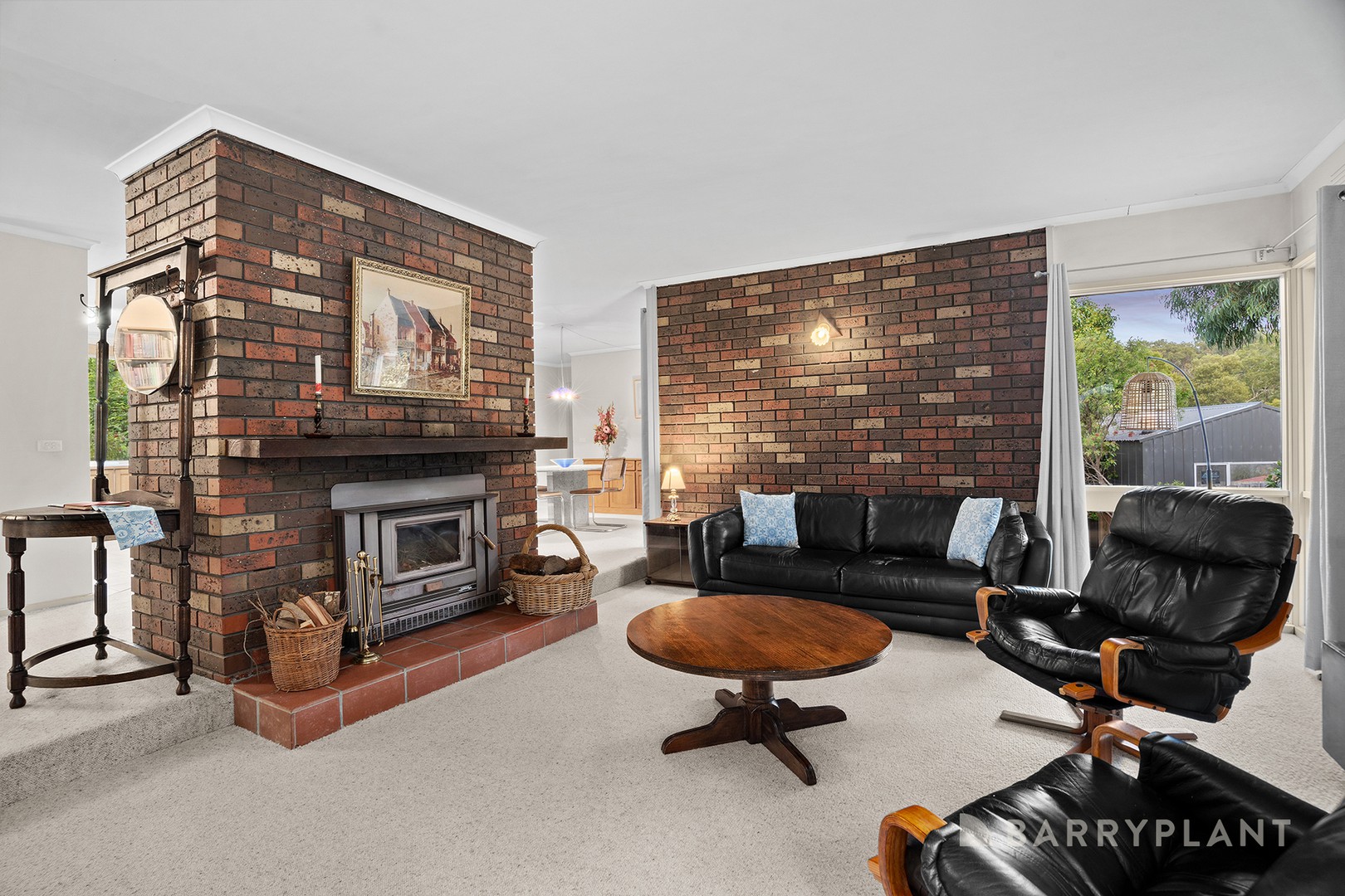 5 Longview Road, Mount Evelyn, VIC 3796 - Thumbnail 2 - 15/01/2026