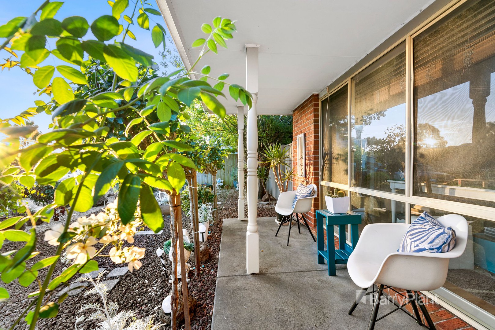 5 Longwood Drive, Mornington, VIC 3931, Mornington - Thumbnail 2
