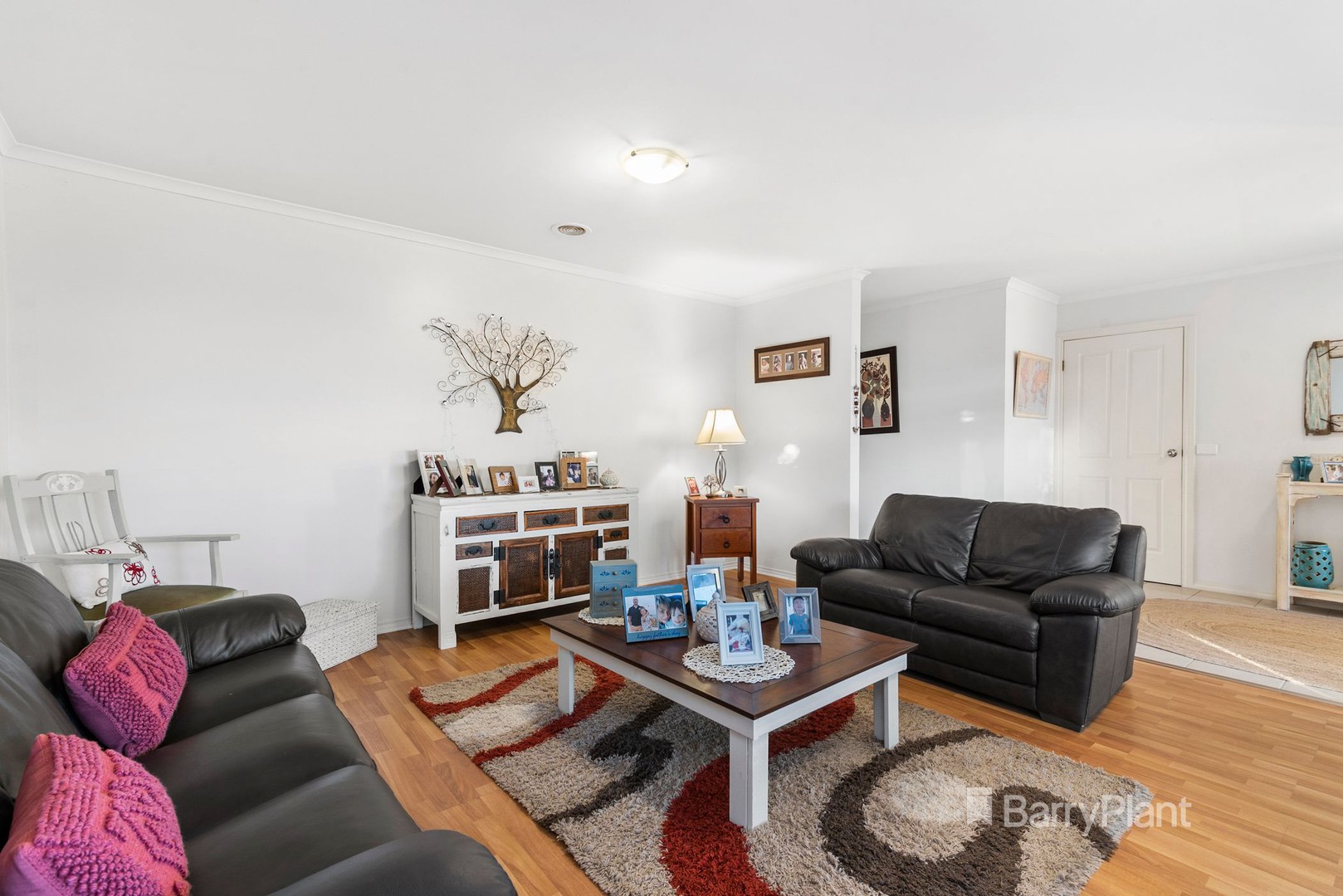 5 Longwood Drive, Mornington, VIC 3931, Mornington - Thumbnail 3
