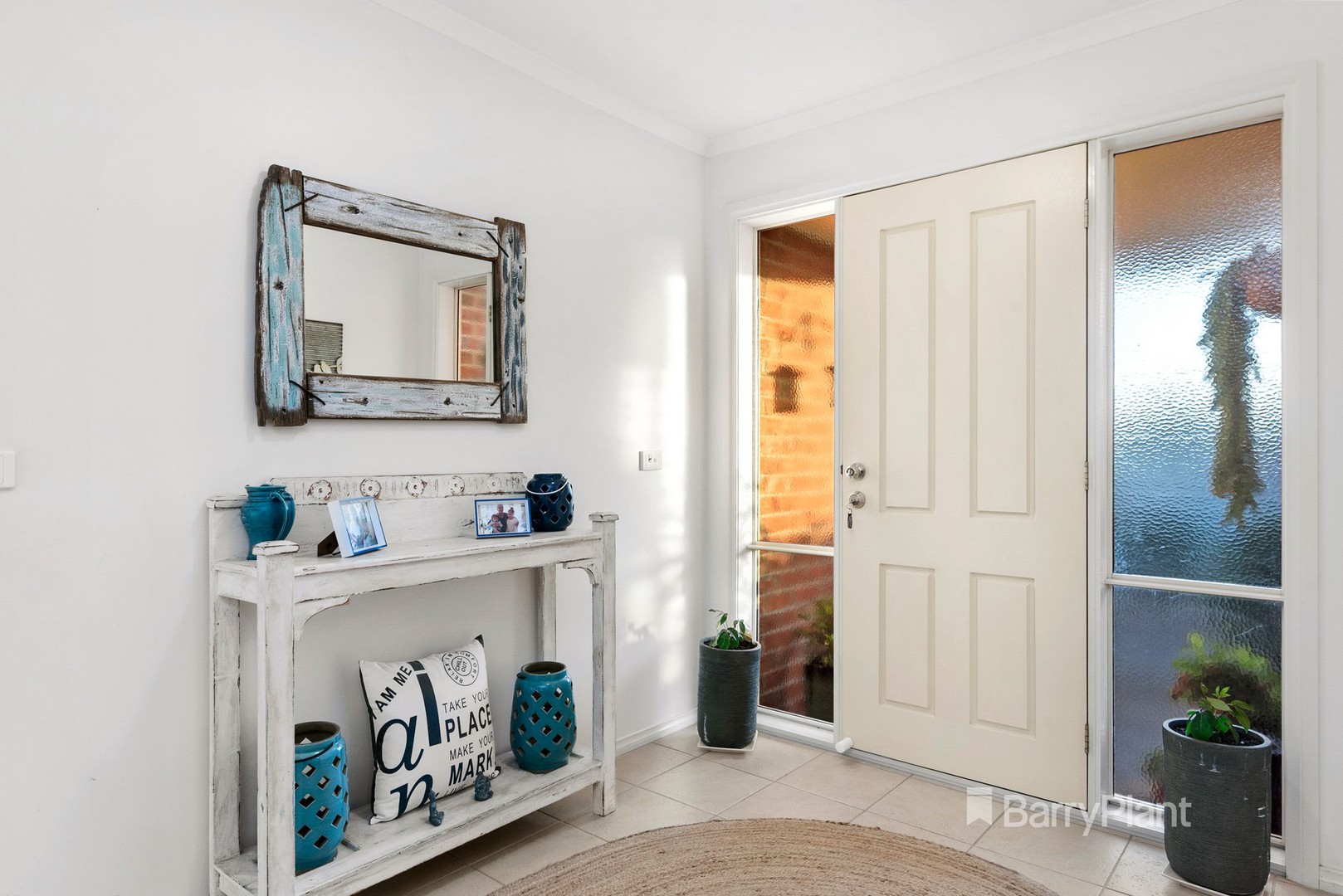 5 Longwood Drive, Mornington, VIC 3931, Mornington - Thumbnail 4