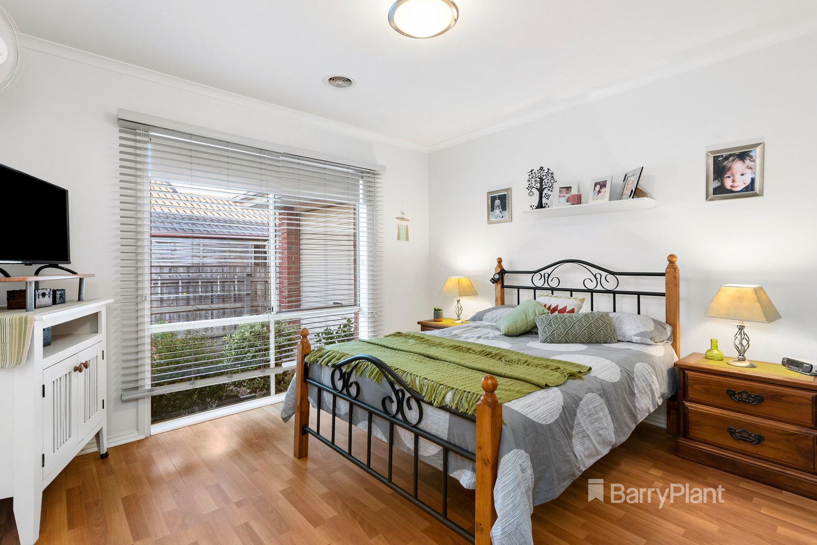 5 Longwood Drive, Mornington, VIC 3931, Mornington - Thumbnail 5