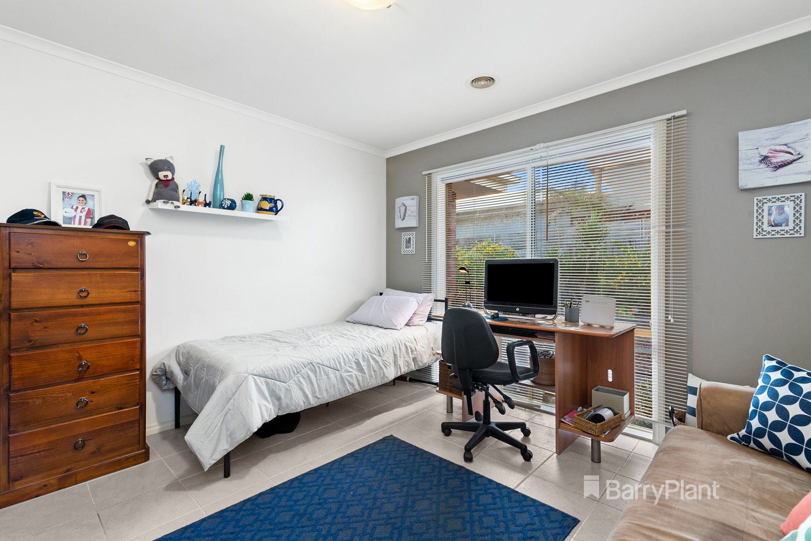 5 Longwood Drive, Mornington, VIC 3931, Mornington - Thumbnail 6