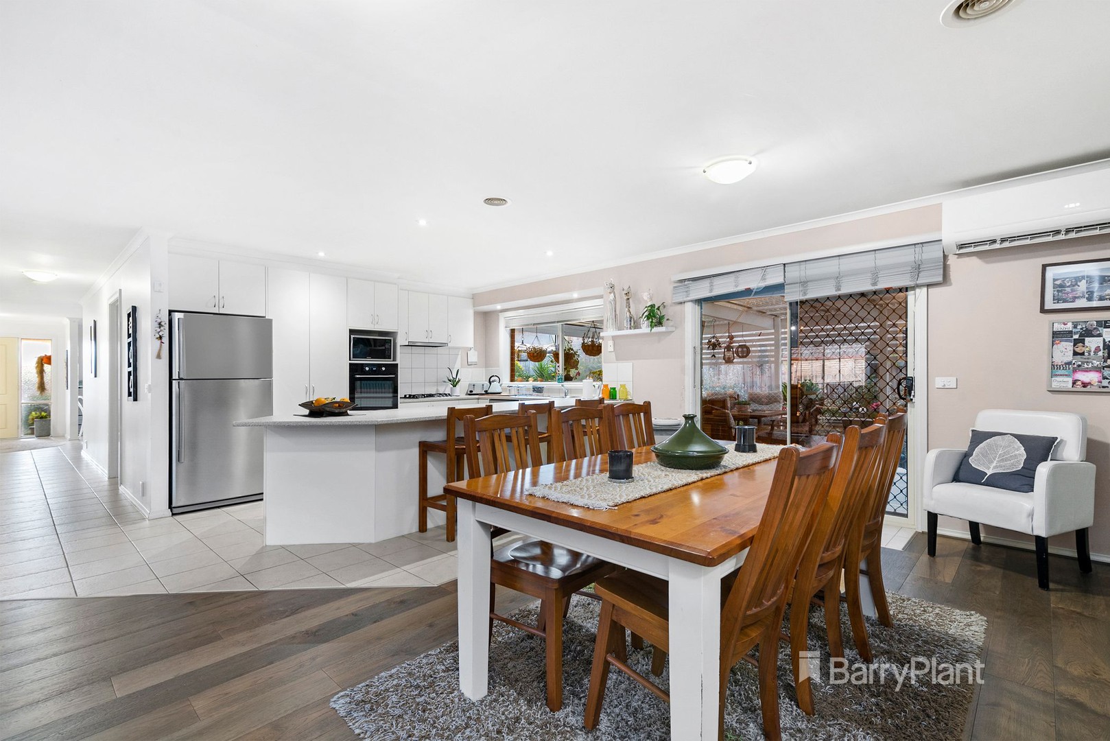 5 Longwood Drive, Mornington, VIC 3931, Mornington - Thumbnail 7