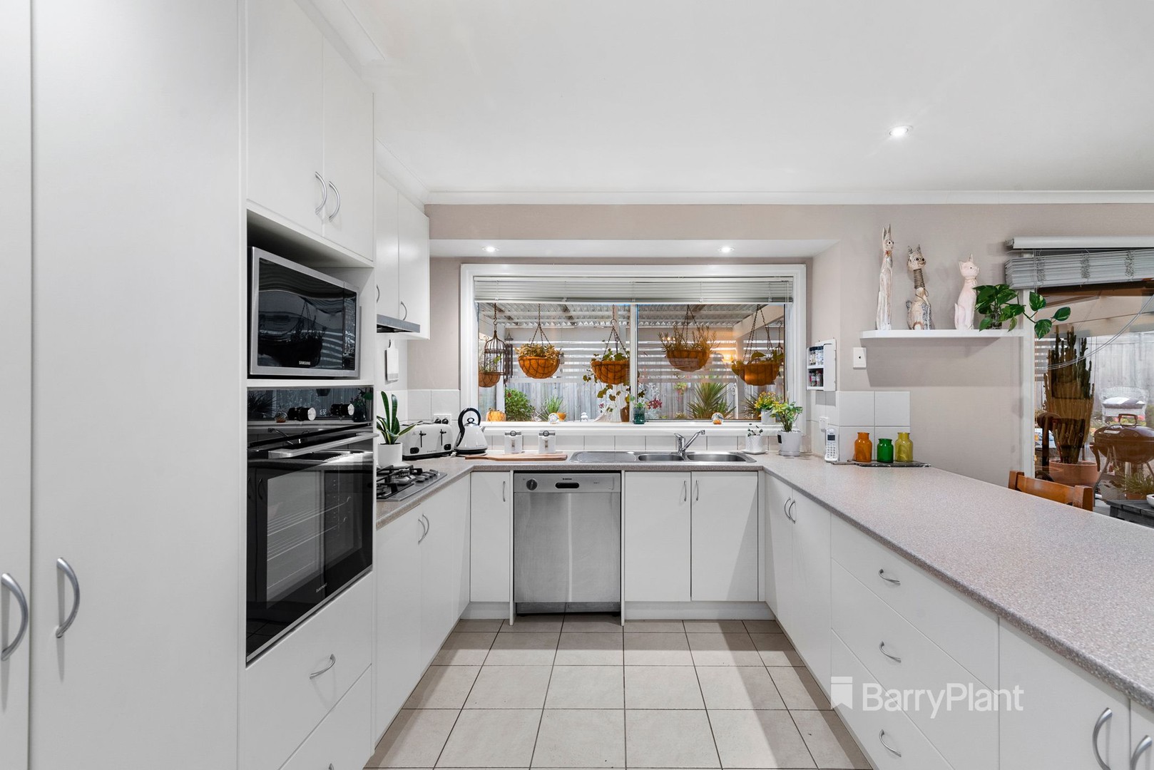 5 Longwood Drive, Mornington, VIC 3931, Mornington - Thumbnail 8