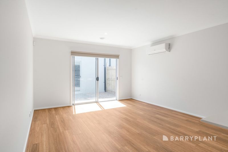 5 Loquat St, Lara, VIC 3212, Lara - Thumbnail 4