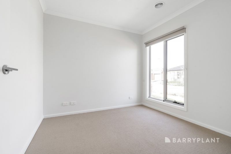 5 Loquat St, Lara, VIC 3212, Lara - Thumbnail 5