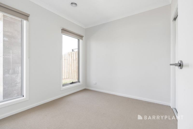 5 Loquat St, Lara, VIC 3212, Lara - Thumbnail 6