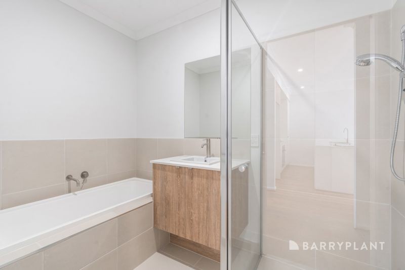 5 Loquat St, Lara, VIC 3212, Lara - Thumbnail 7