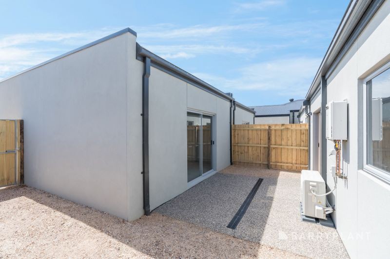 5 Loquat St, Lara, VIC 3212, Lara - Thumbnail 8