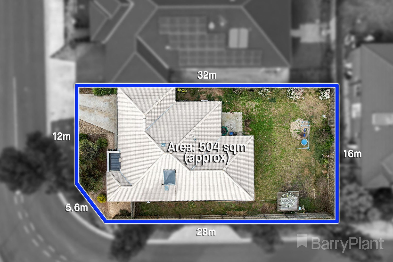 5 Lores Drive, Brookfield, VIC 3338, Brookfield - Thumbnail 2