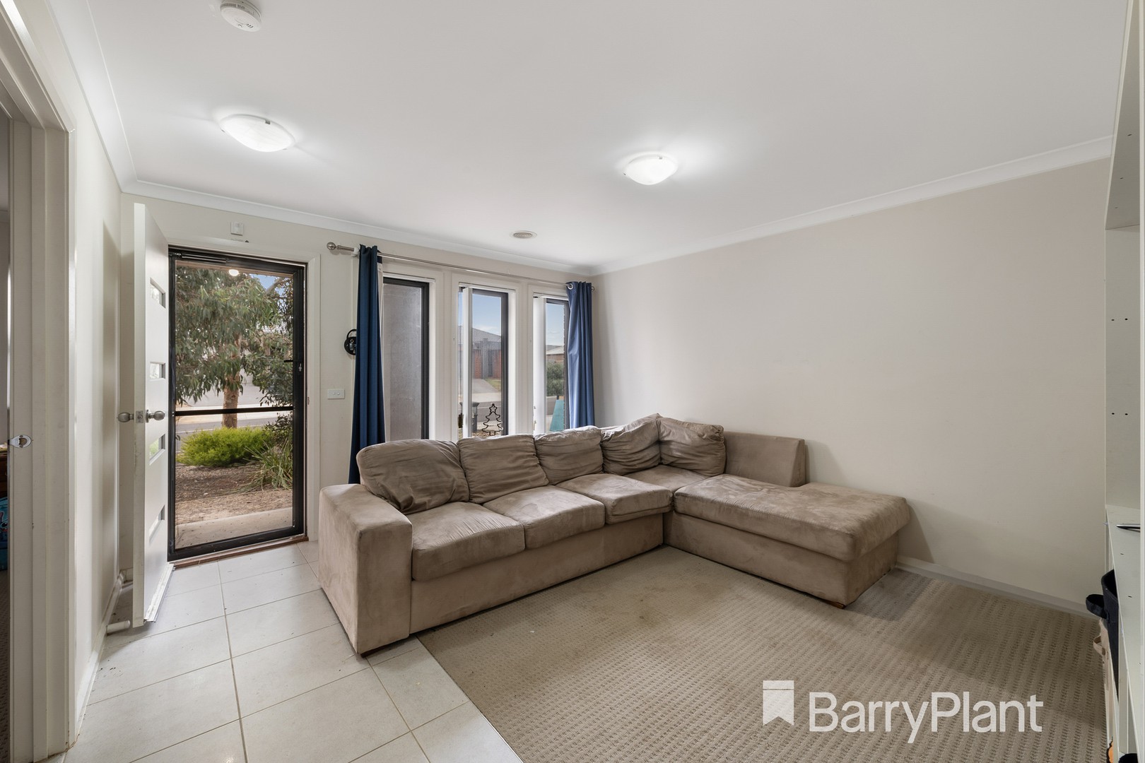 5 Lores Drive, Brookfield, VIC 3338, Brookfield - Thumbnail 3