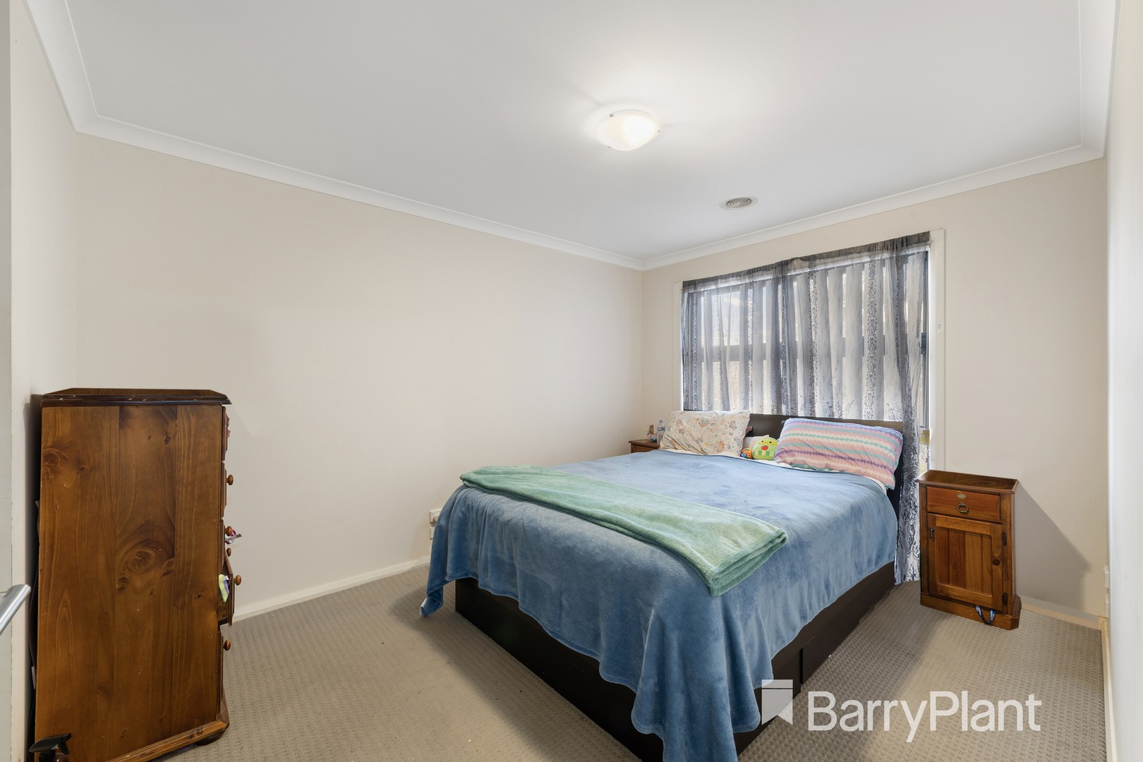 5 Lores Drive, Brookfield, VIC 3338, Brookfield - Thumbnail 4