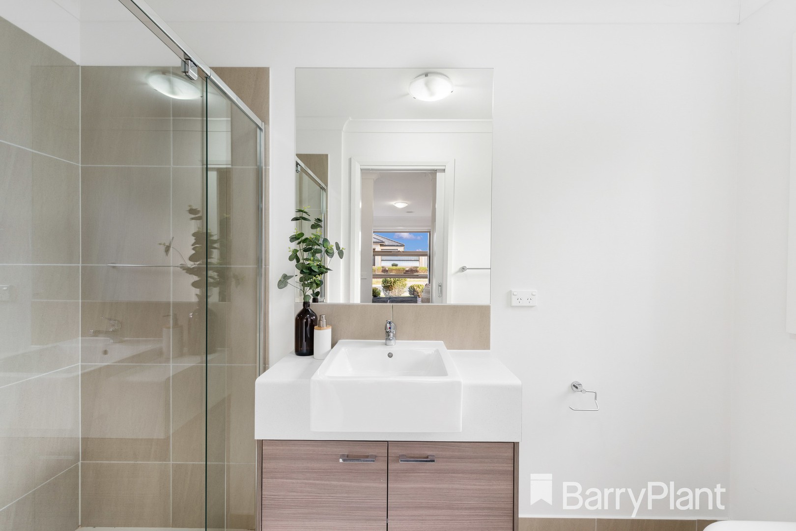 5 Lores Drive, Brookfield, VIC 3338, Brookfield - Thumbnail 5