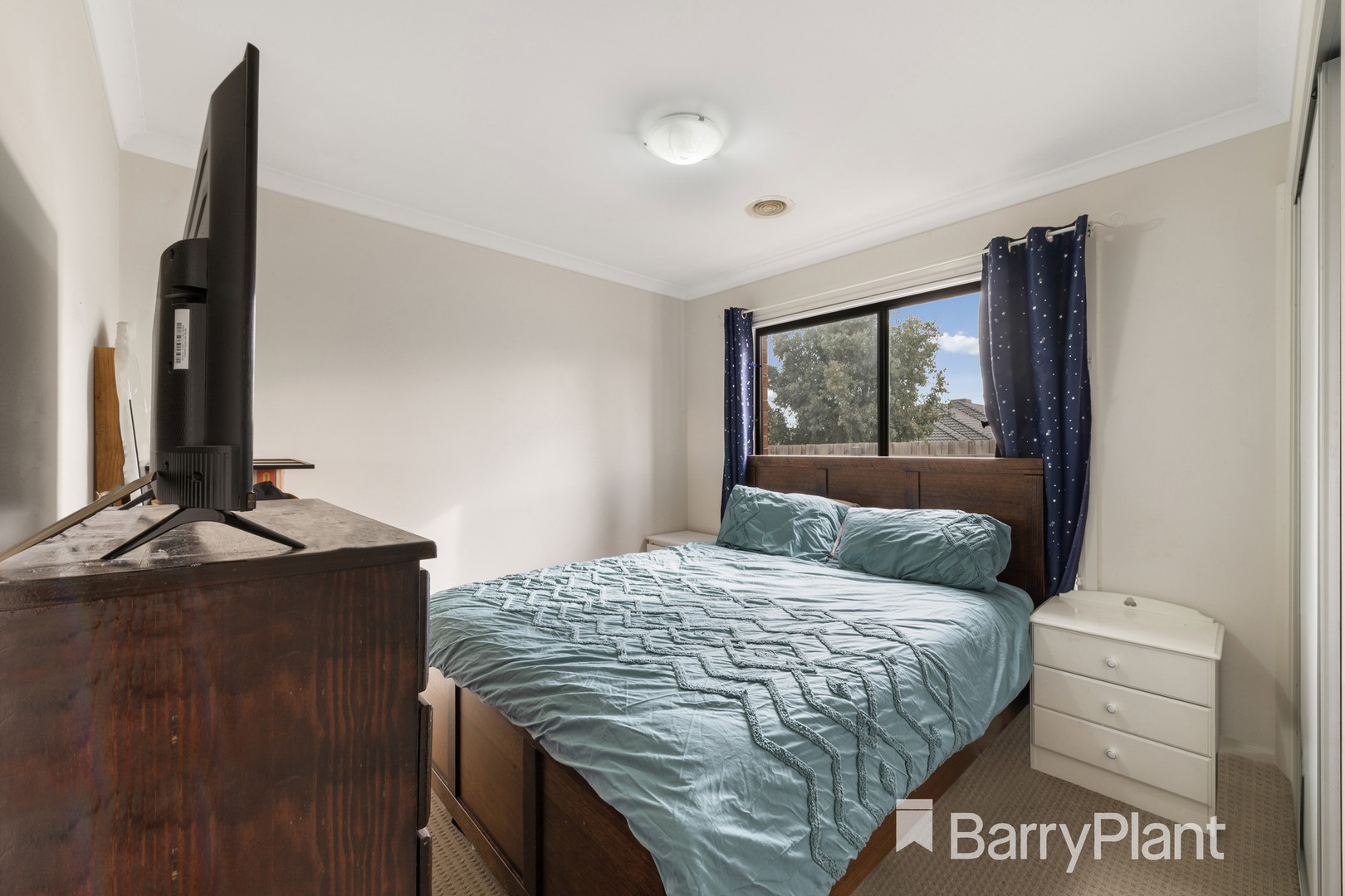 5 Lores Drive, Brookfield, VIC 3338, Brookfield - Thumbnail 6