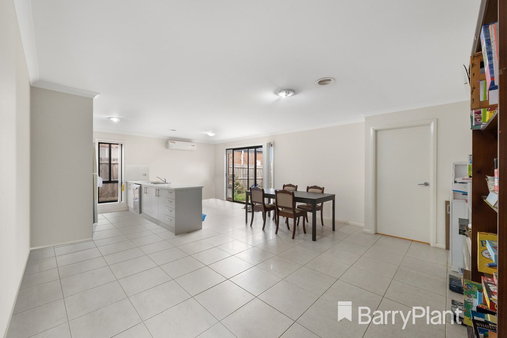 5 Lores Drive, Brookfield, VIC 3338, Brookfield - Thumbnail 8