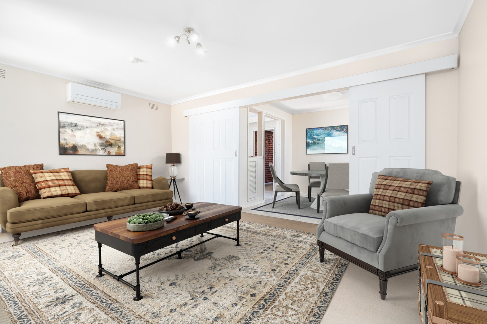 5 Loris Close, Grovedale, VIC 3216, Grovedale - Thumbnail 2