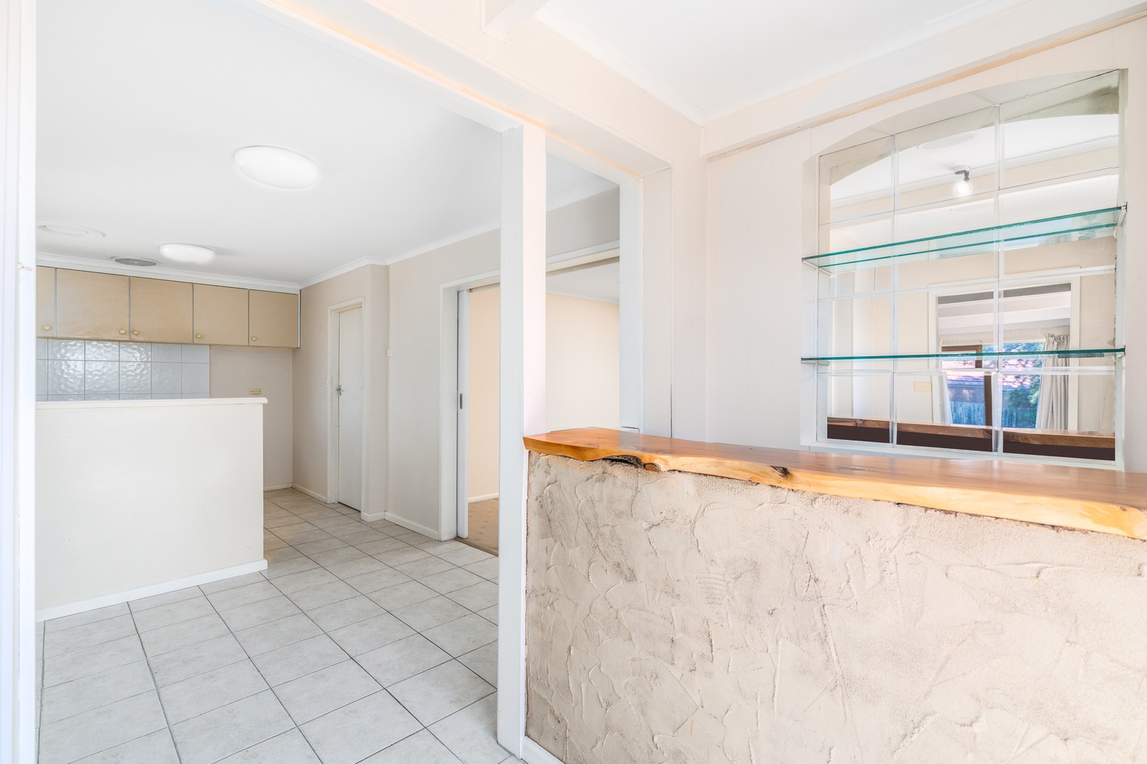 5 Loris Close, Grovedale, VIC 3216, Grovedale - Thumbnail 4