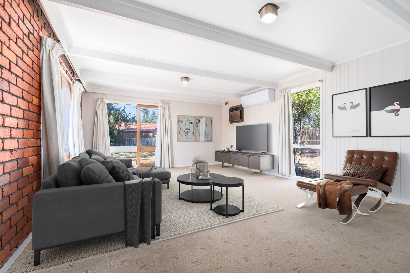 5 Loris Close, Grovedale, VIC 3216, Grovedale - Thumbnail 5
