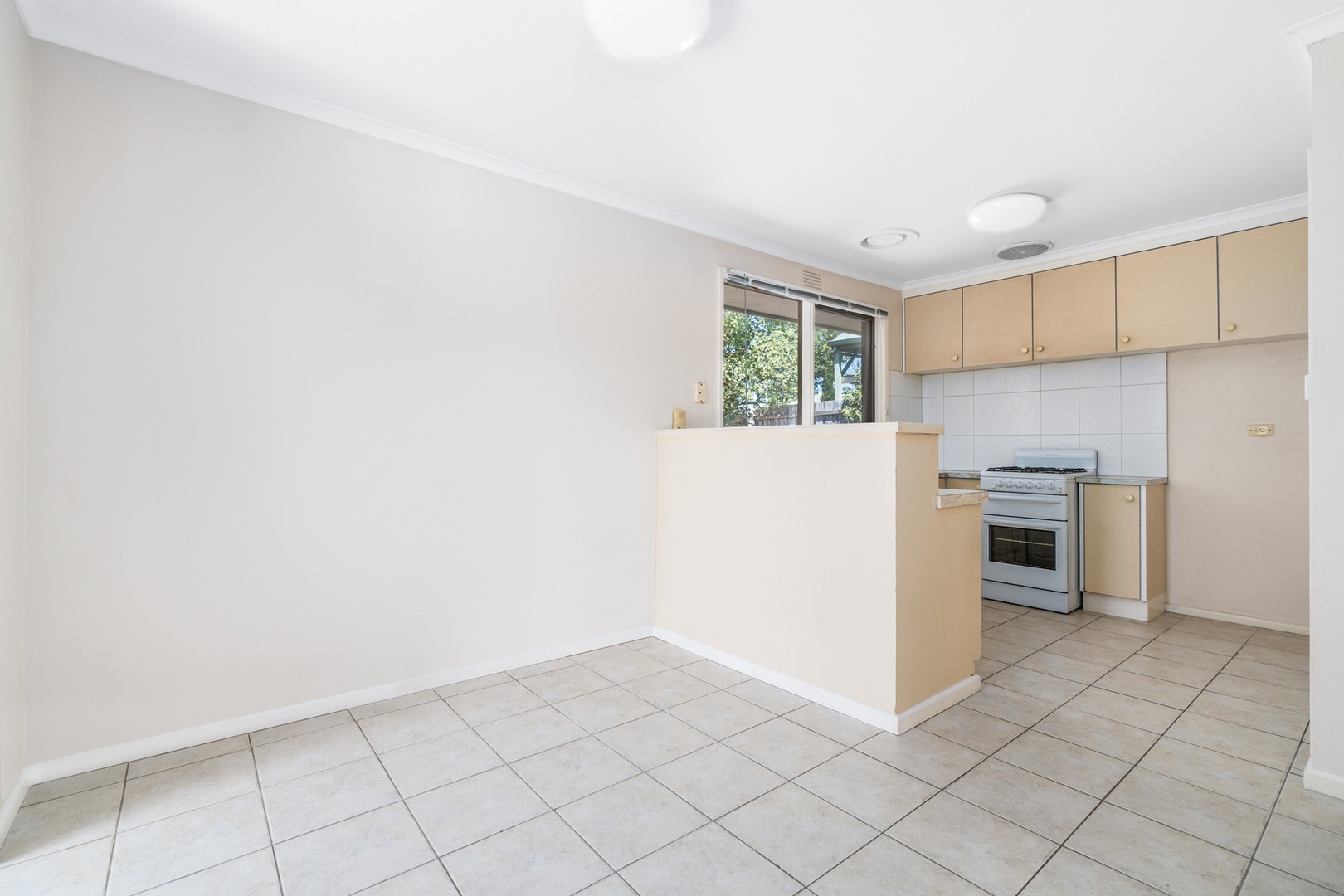 5 Loris Close, Grovedale, VIC 3216, Grovedale - Thumbnail 6