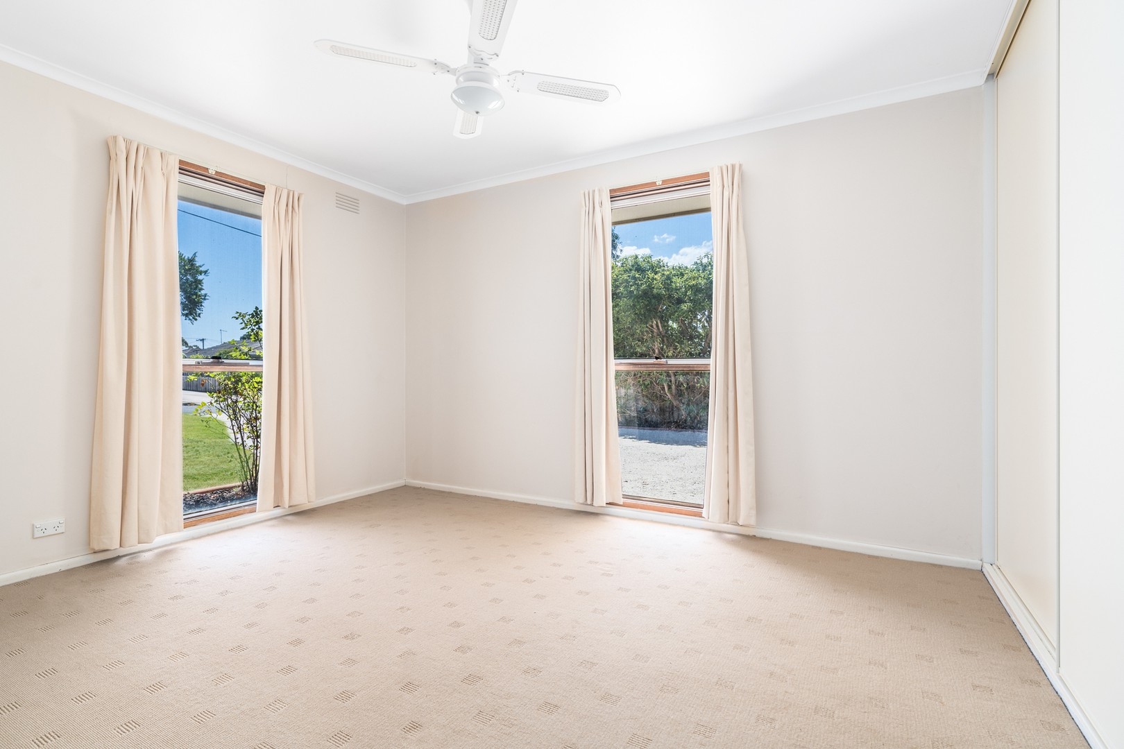 5 Loris Close, Grovedale, VIC 3216, Grovedale - Thumbnail 7