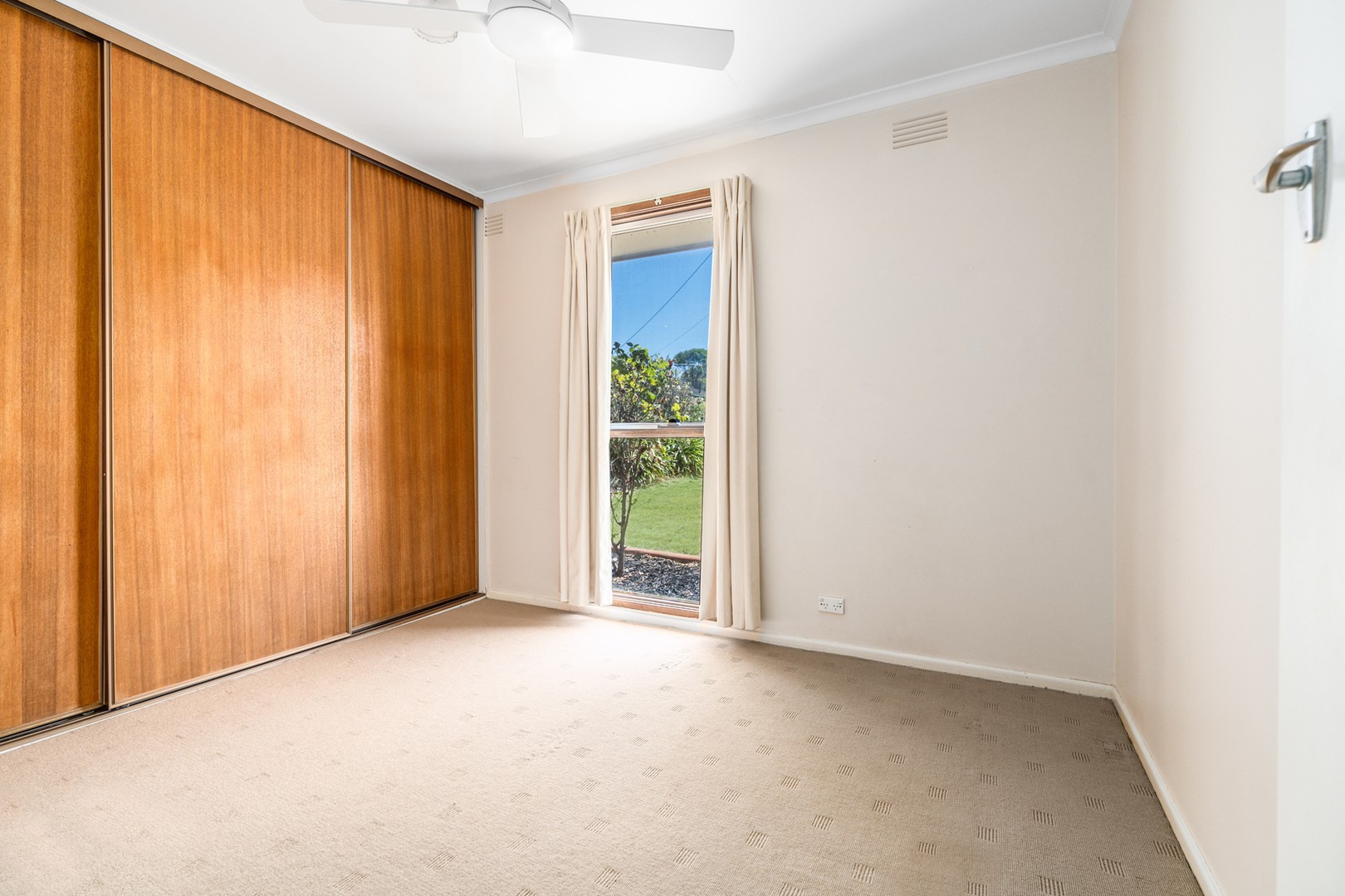 5 Loris Close, Grovedale, VIC 3216, Grovedale - Thumbnail 8