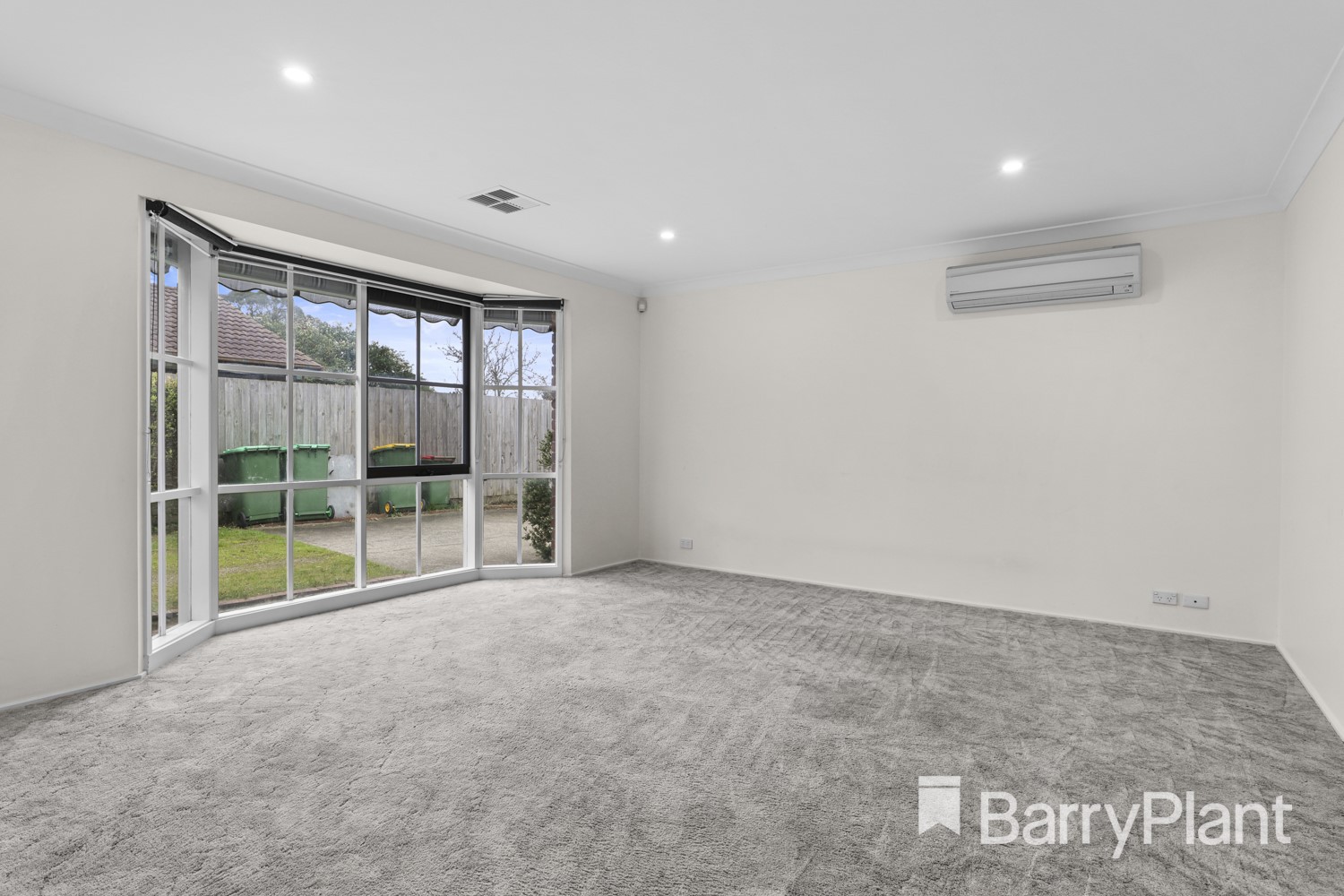 5 Lorraine  Court, Pakenham, VIC 3810, Pakenham - Thumbnail 4