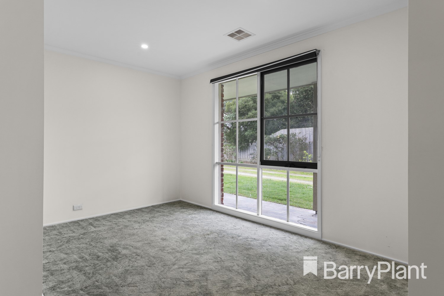 5 Lorraine  Court, Pakenham, VIC 3810, Pakenham - Thumbnail 5