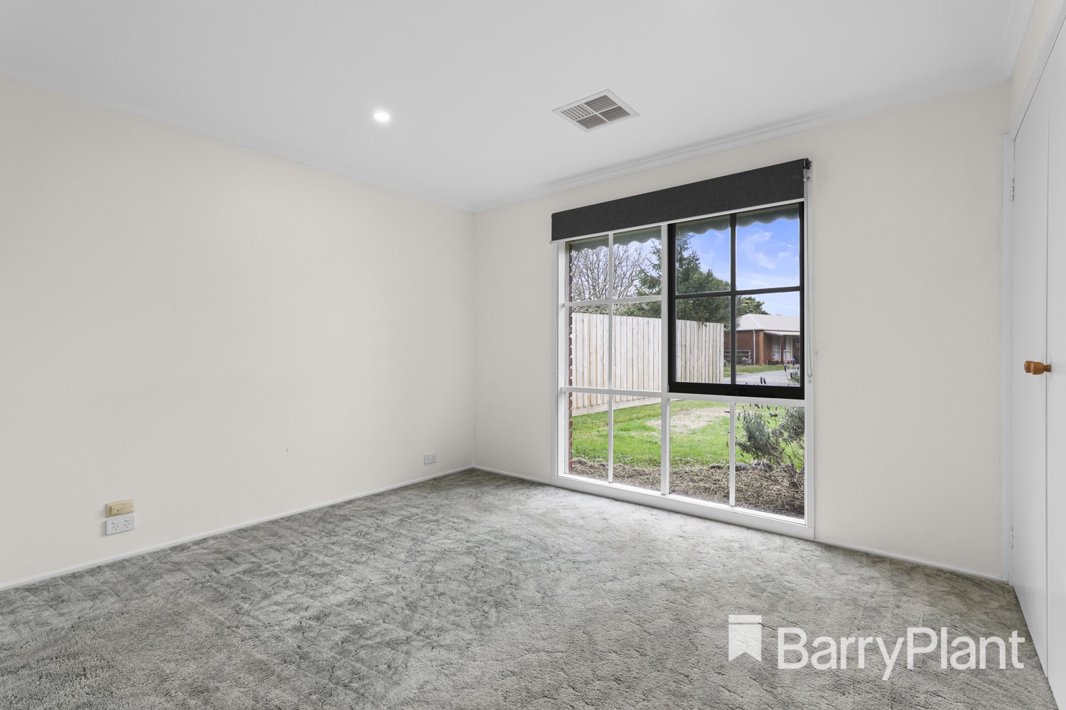 5 Lorraine  Court, Pakenham, VIC 3810, Pakenham - Thumbnail 6